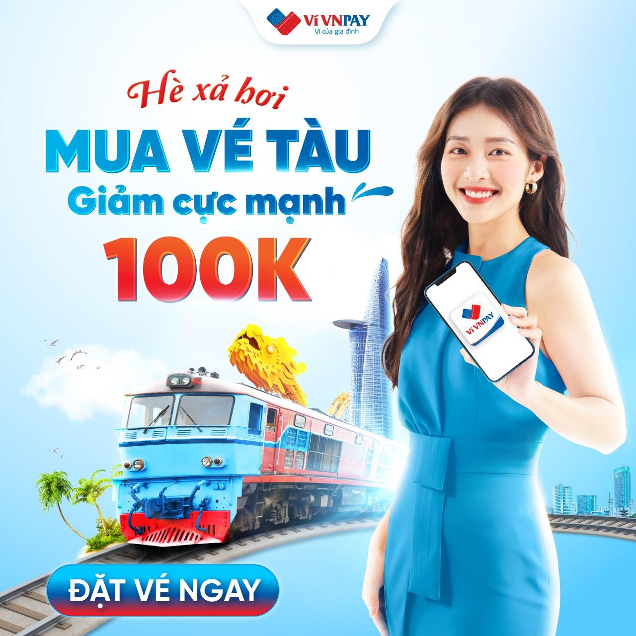 Khám Phá Fi88: Nền Tảng Chơi Game Đánh Nhau Đỉnh Cao Nhất 